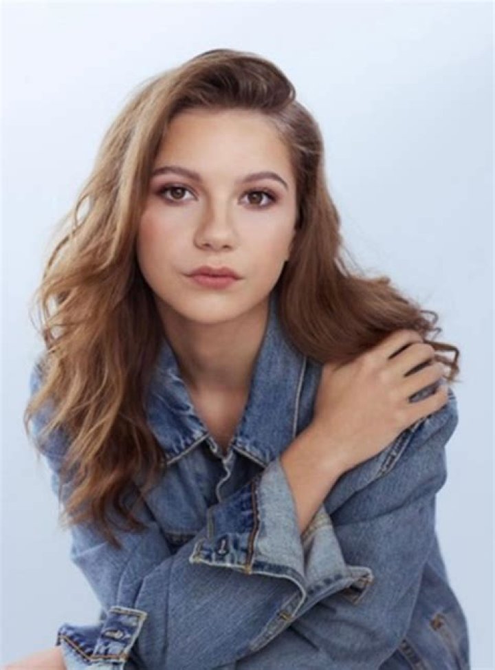 Unveiling the Fascinating World of Amie Donald