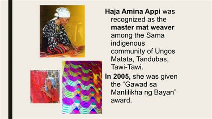 Unraveling the Life of Amina Weaver and Big Tigger: A Dynamic Duo