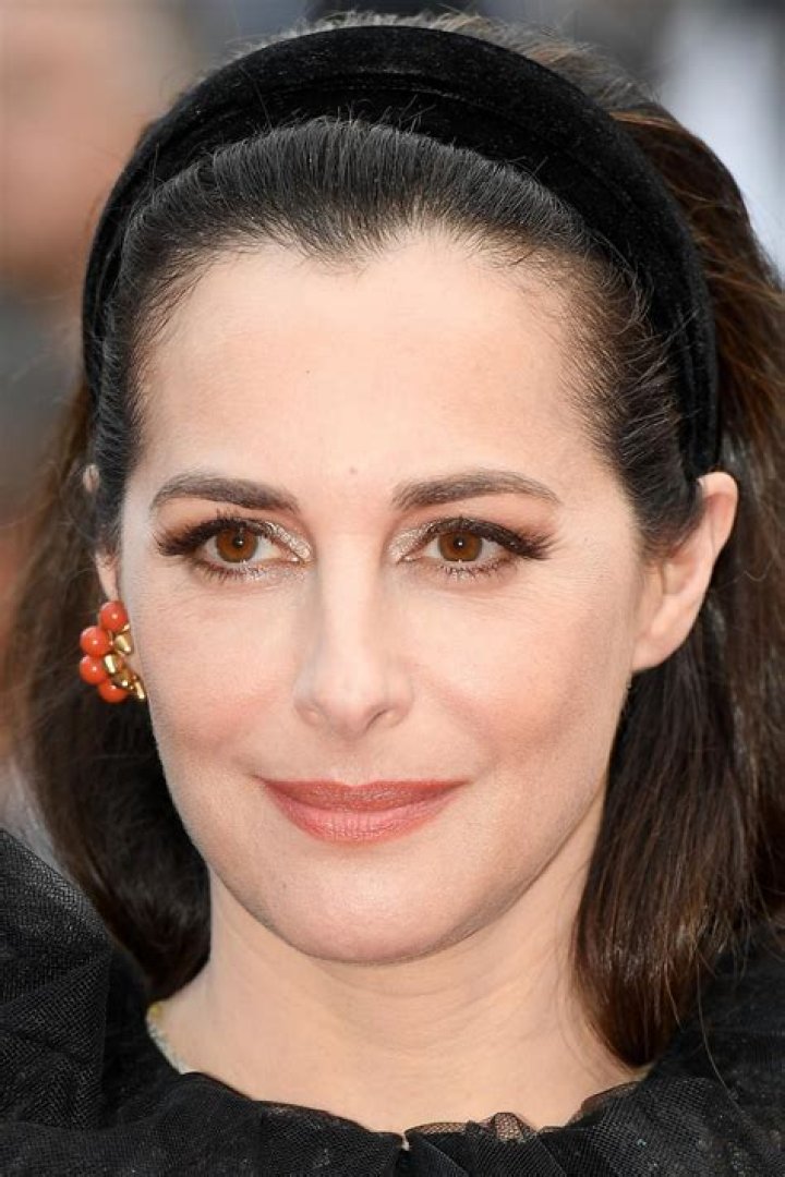 Exploring the Enigmatic World of Amira Casar