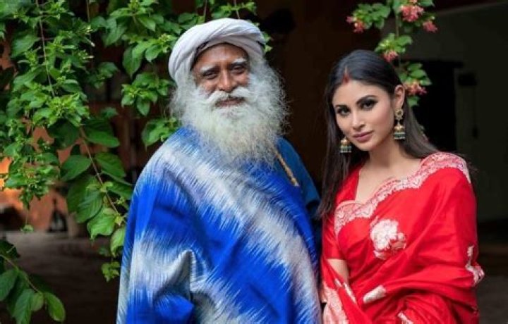 The Marital Status of Bollywood Star Amit Sadh: Unveiling the Truth