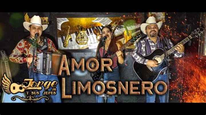 Unraveling the Depth of "Amor Limosnero Meaning"
