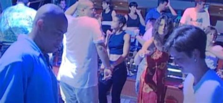 Amy Lynn Bradley: The Ongoing Mystery - Update 2023