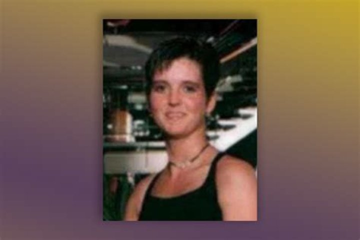 A Mysterious Disappearance: The Story of Amy Lynn Bradley