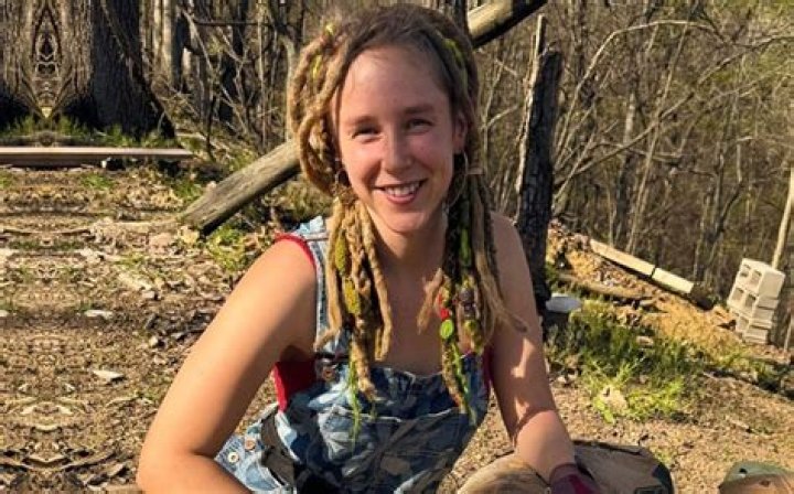 Amy Nudes: Debunking Myths, Understanding Privacy, and Respecting Digital Boundaries