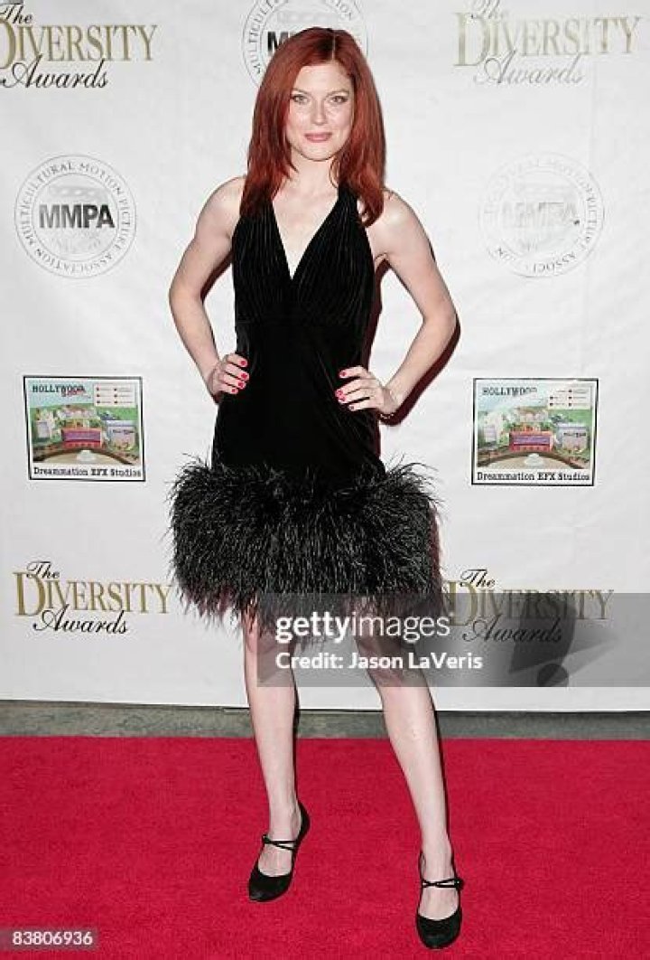 Discover the Story of Amy Price-Francis' Beloved Children