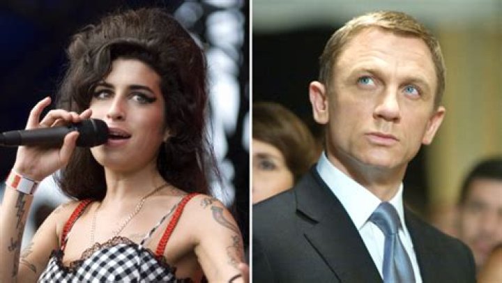Amy Winehouse: The Enigmatic Conspiracy Surrounding Her Life and Death