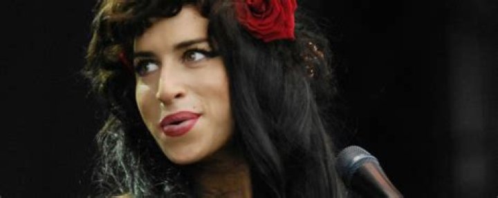 Amy Winehouse: The Unraveling of Her Death Conspiracy