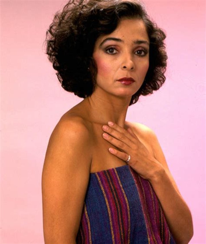 Unveiling the Life and Career of Ana Martín