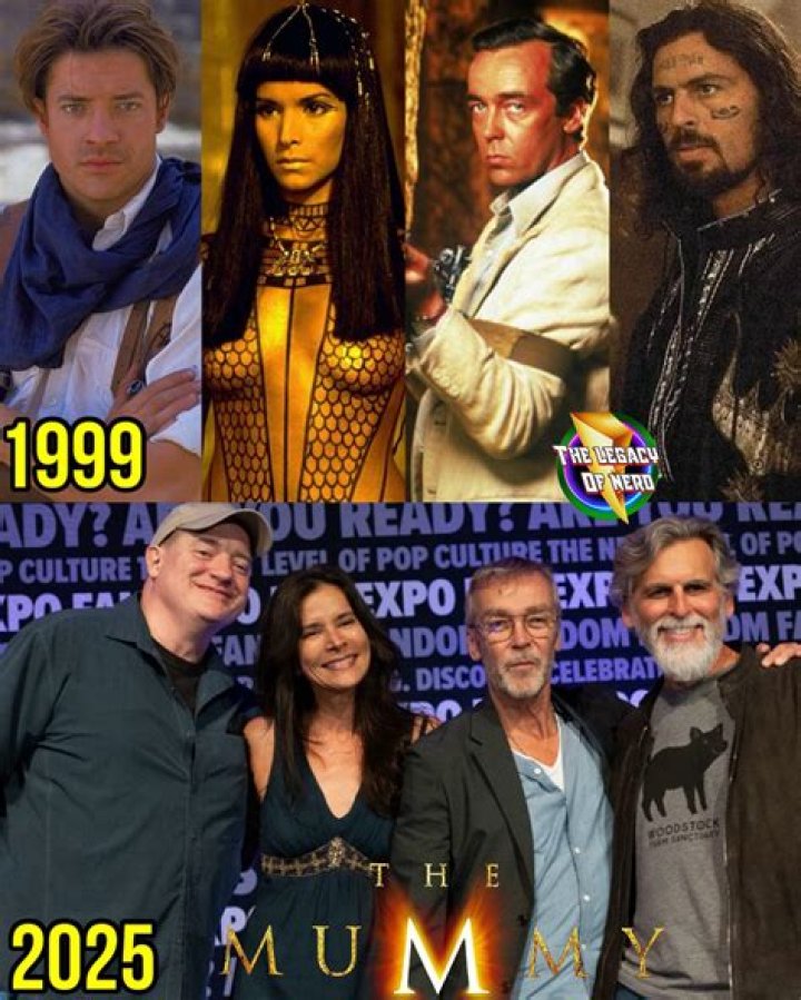 Ancku Namun Brendan: A Comprehensive Exploration