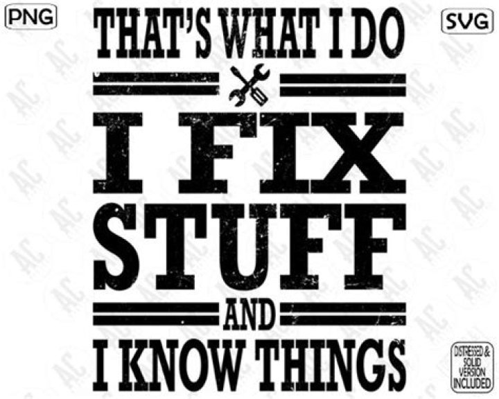 Understanding the Meaning and Impact of "And I Know"