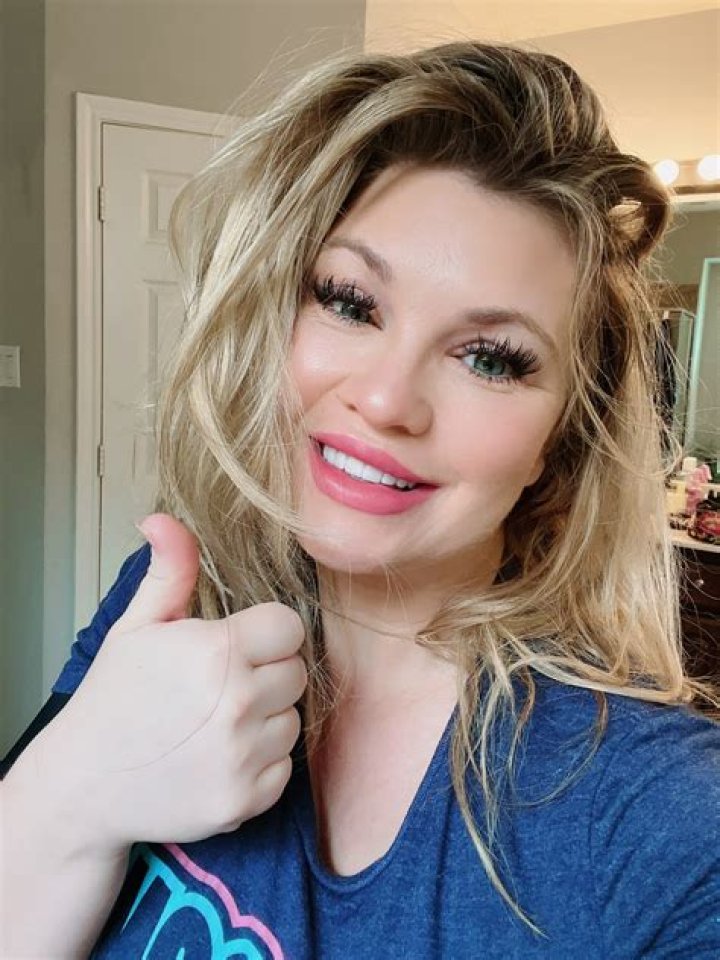 Andie4 OnlyFans: The Ultimate Guide to Her Rise, Content, and Impact