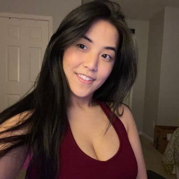 Unveiling the Controversy: The Andiipoops Leaked Saga