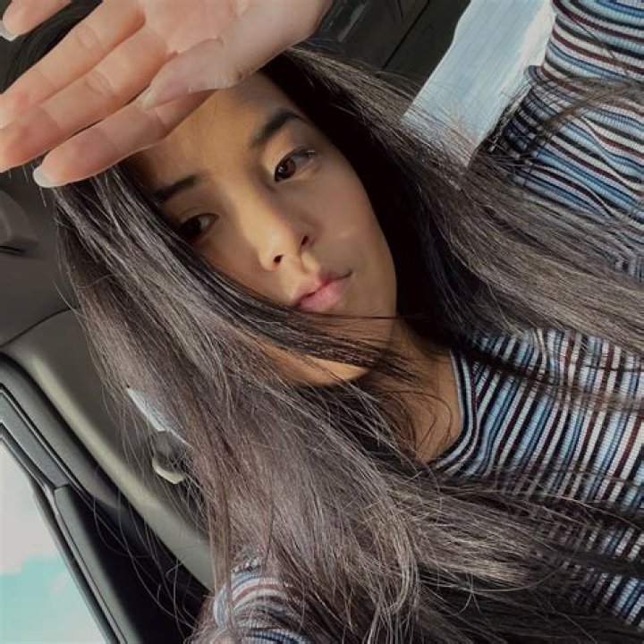 Unveiling the Mystery Behind Andiipoops OnlyFans Leaks