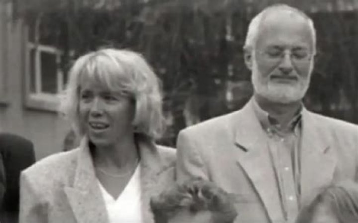 Unveiling the Life of André-Louis Auzière: A Multifaceted Personality