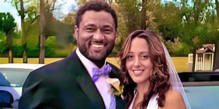 Who is Andre Rison's Wife? A Deep Dive into His Personal Life