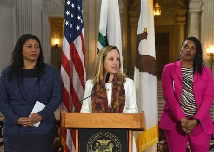 Exploring the Life and Career of Andrea Dew Steele