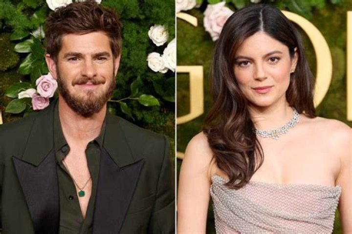 Exploring the Enigmatic Andrew Erman Girlfriend: A Comprehensive Insight