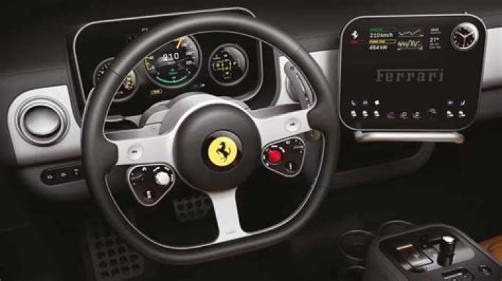 Unveiling the Life and Achievements of Andrew Frankel