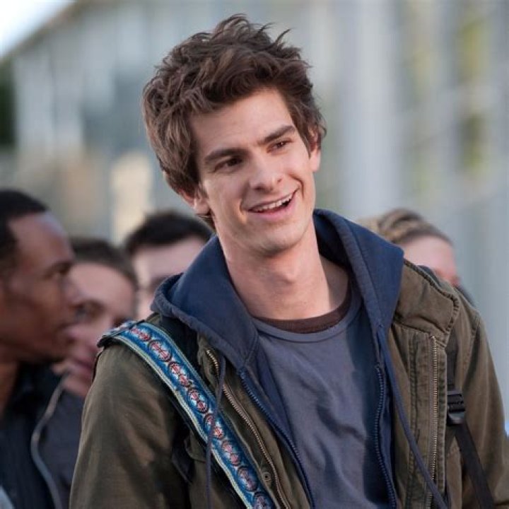 The Remarkable Journey of Andrew Garfield: Age, Achievements, and Influence