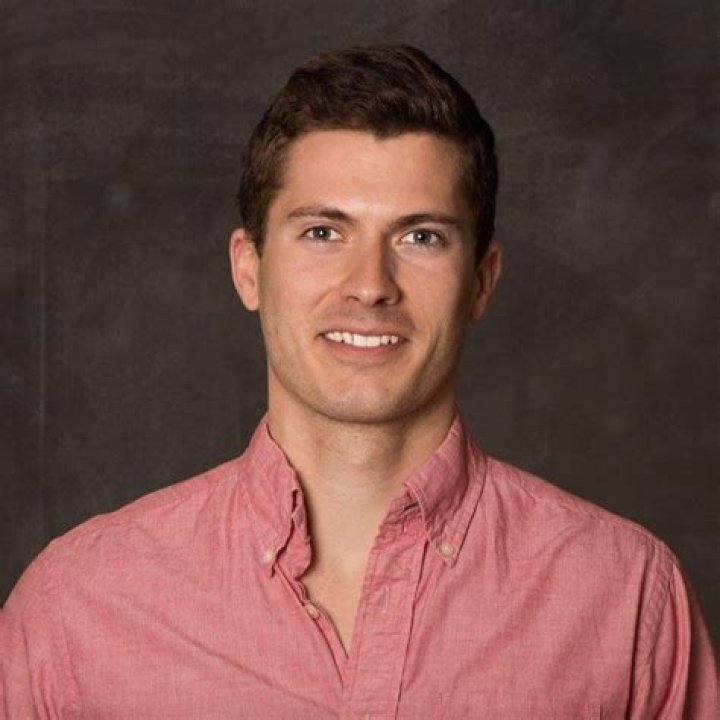 Unveiling Andrew McCarthy's Net Worth: A Journey Through Fame and Fortune