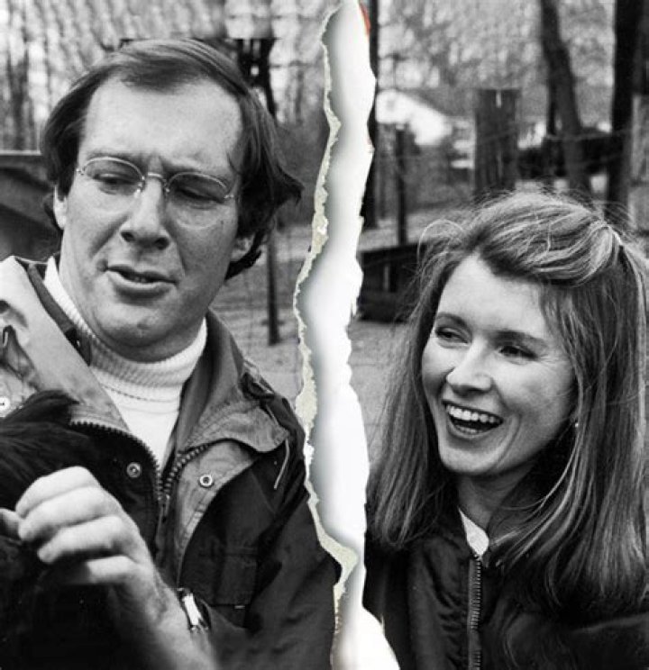 Unveiling the Mystique of Andrew Stewart's Net Worth