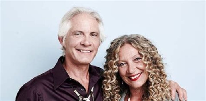 Exploring the Life and Adventures of Andy Bassich