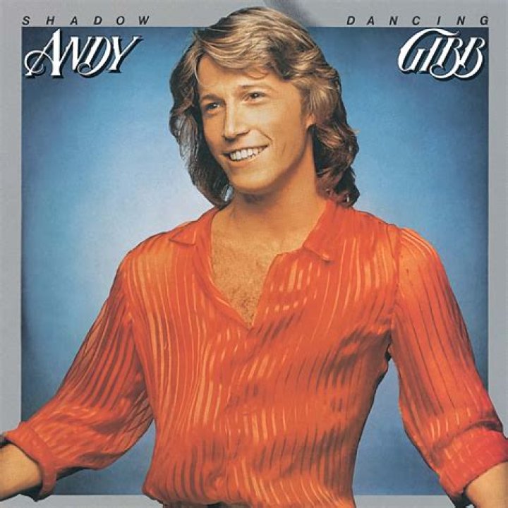 Exploring the Life and Legacy of Andy Gibb