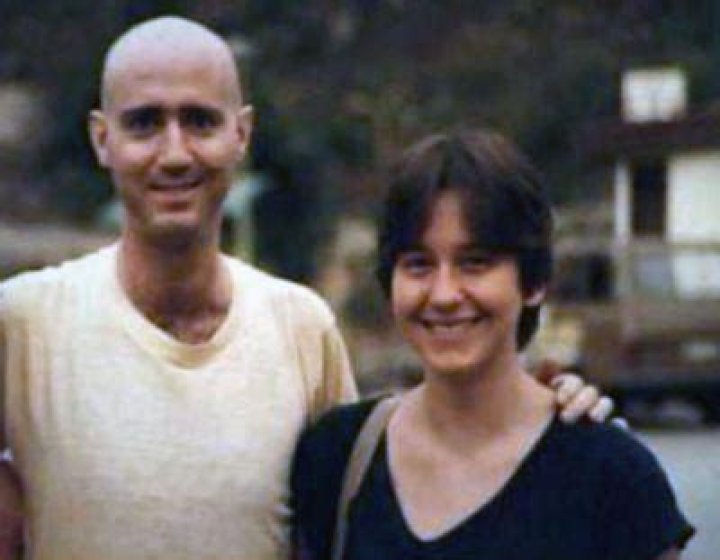 Andy Kaufman's Final Act: A Deep Dive into the Comedian's Last Days