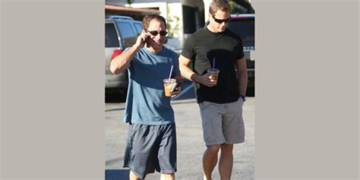 Unveiling the Life and Legacy of Andy Mauer