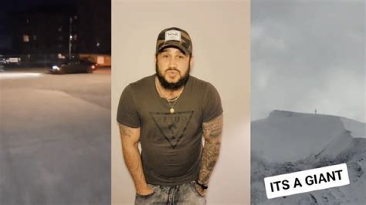 Unveiling the World of andykapt