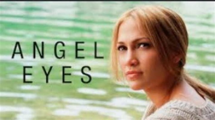 Angel Eyes JLo: The Multifaceted Journey of Jennifer Lopez