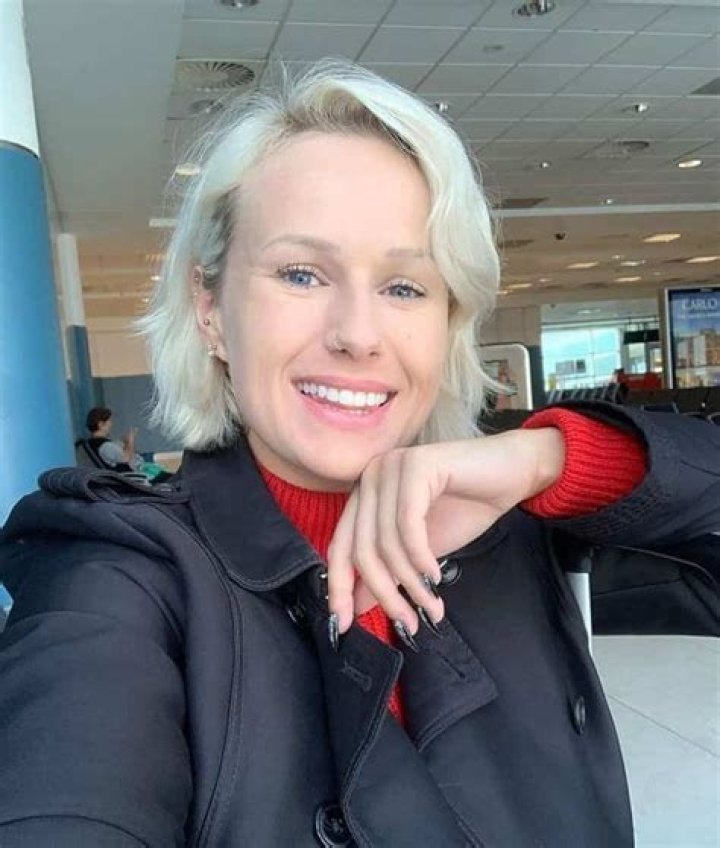 Unlocking the Mysteries of Angel Wiki: A Comprehensive Guide