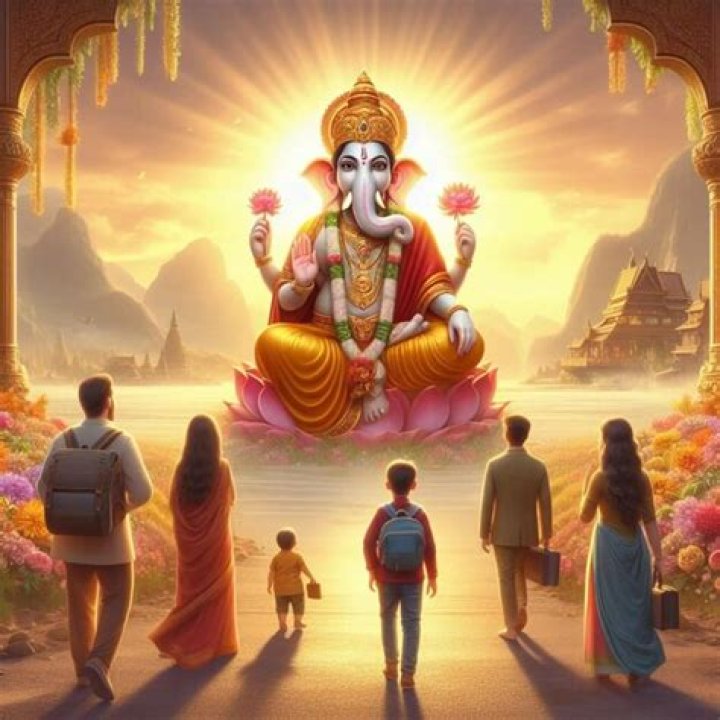 Unveiling the Mystery: The Story Behind Angela Alvarez of Leaked