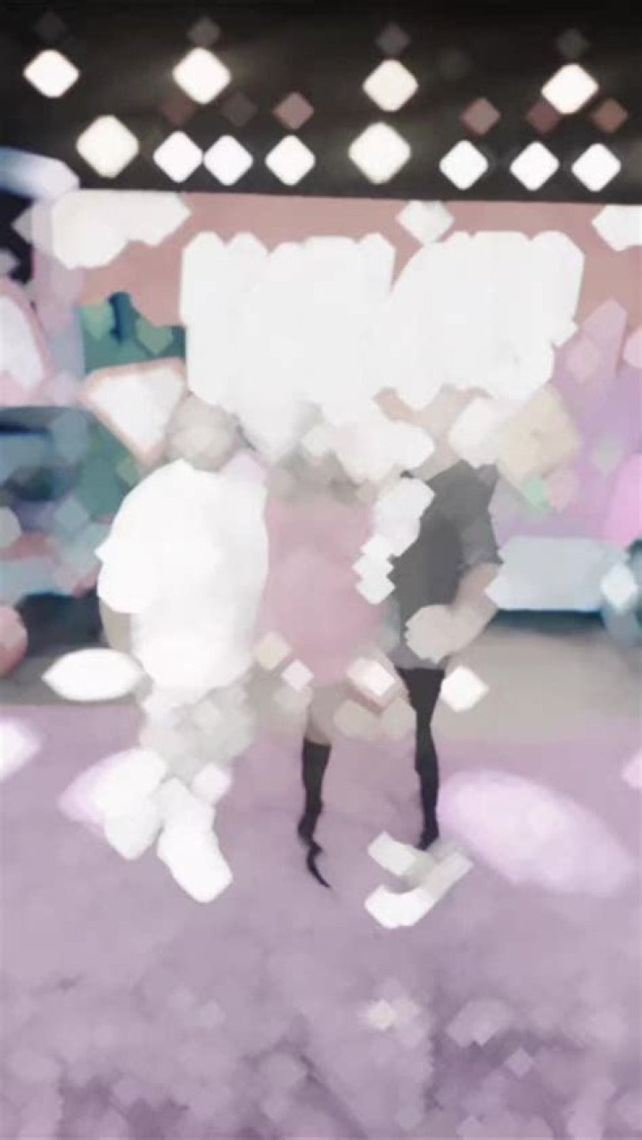 Unveiling the Life and Journey of Angela Evano