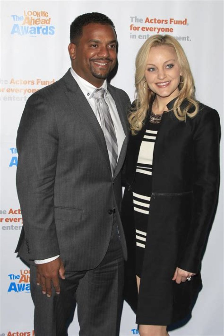 Discovering Angela Unkrich: A Journey Through Her Life and Achievements