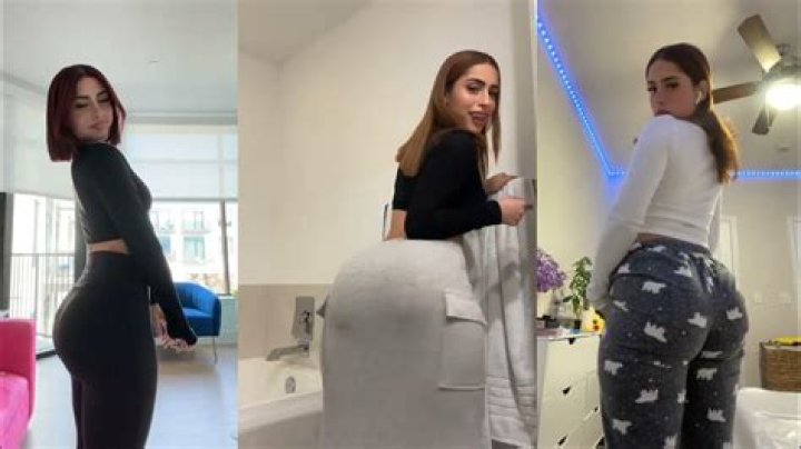 Unveiling the Mystery of Angela Alvarez Leak: What You Need to Know