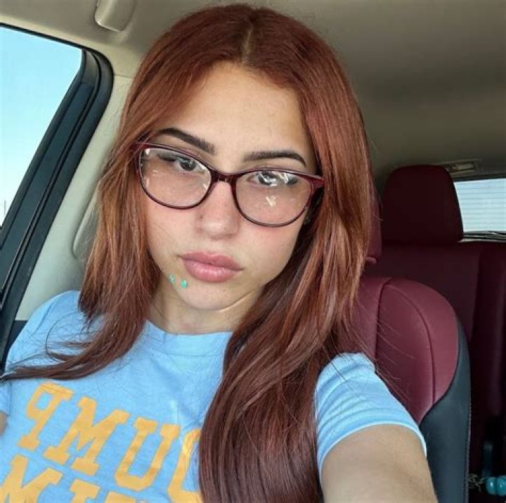 Unveiling the Buzz: The @angelaalvarez Leaked Only Fans Phenomenon