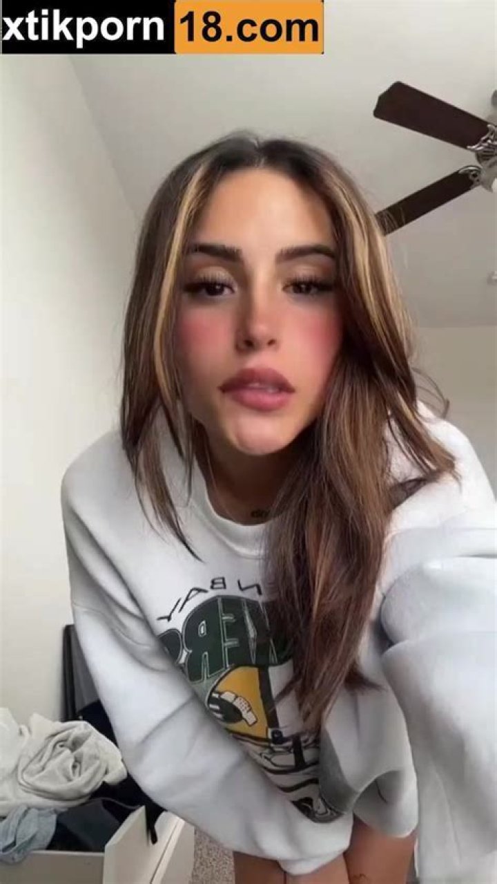 Unveiling the Truth Behind Angela Alvarez Leaked Content