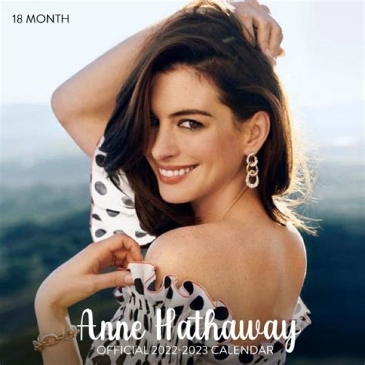 Angelaimmons 2023: A Comprehensive Guide to Her Life, Career, and Achievements