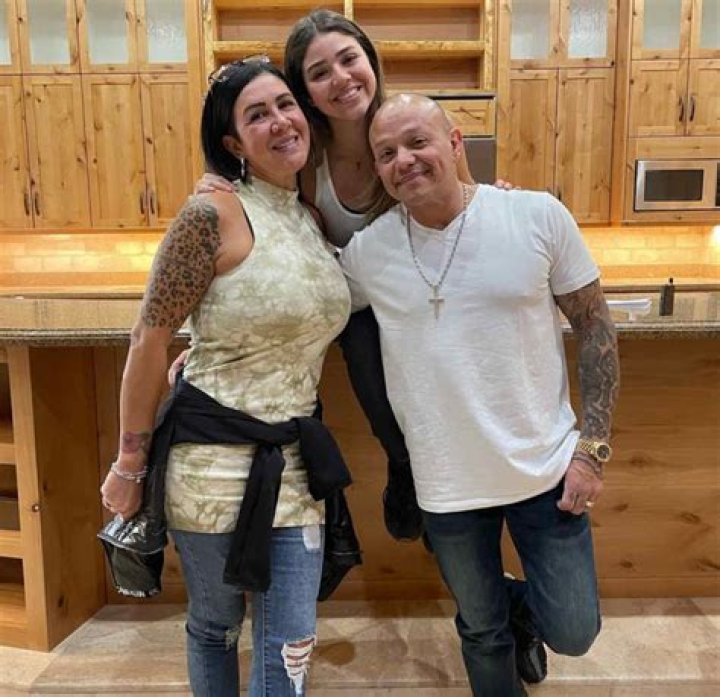 Unveiling Angie Gutierrez: A Journey Through Her Life and Achievements