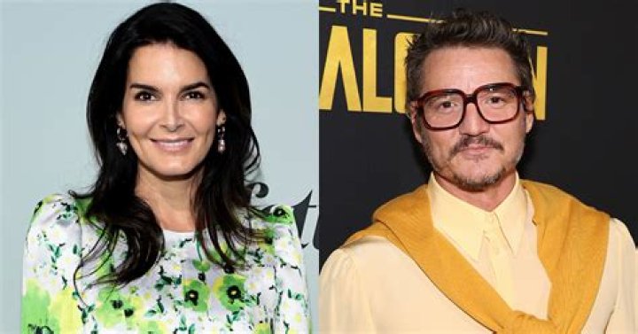 Unveiling the Multi-Talented Angie Harmon: A Journey Through Her Life and Career