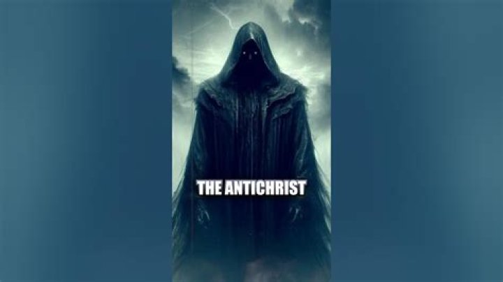 Unveiling the Mystery of the Antichrist: Origins, Beliefs, and Modern Interpretations