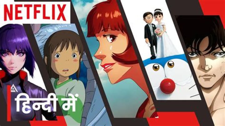 Exploring the World of Anime Hindi: A Comprehensive Guide
