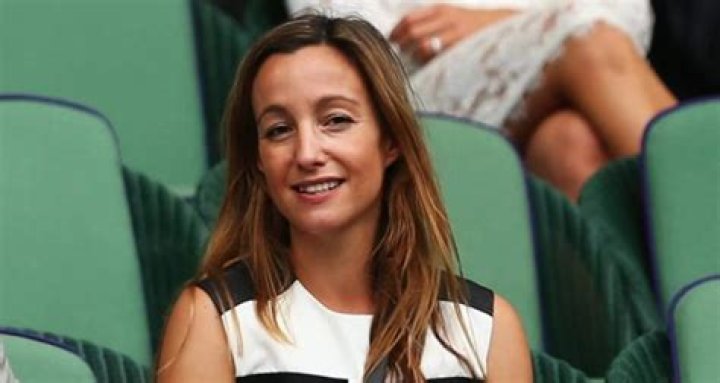 Unraveling the Mystique of Anna Eberstein: Jewish Heritage and Influence