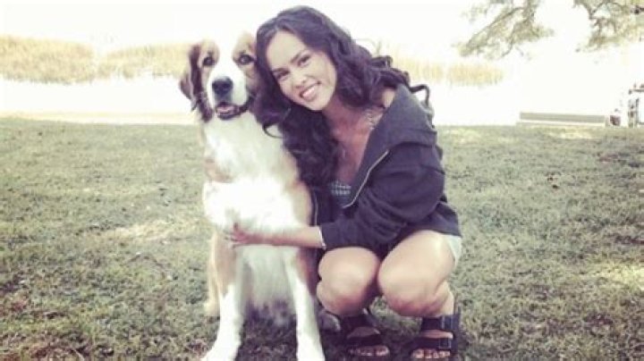 Breathtaking Lifestyle of the Rich and Famous: Anna Enger's Journey