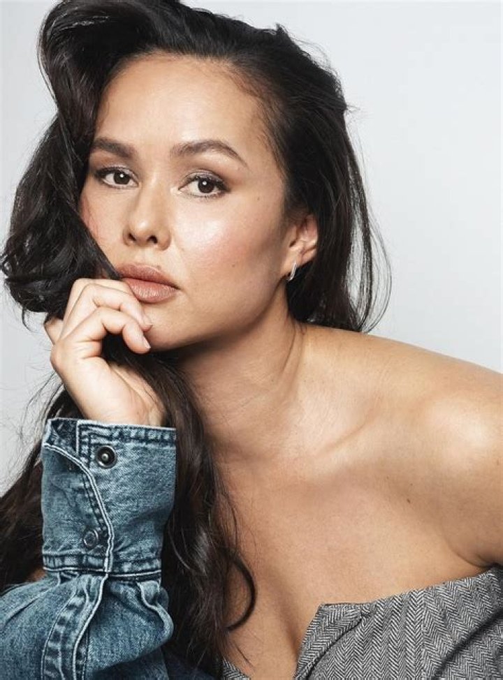 Unveiling the Life and Achievements of Anna Enger Ritch