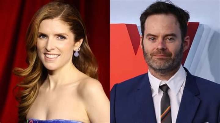 Exploring Anna Kendrick's Partner in 2024: Who Holds Her Heart?