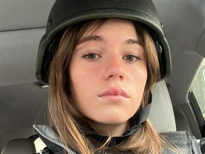 Unveiling the Mystery Behind Anna Maligoshik Leaks