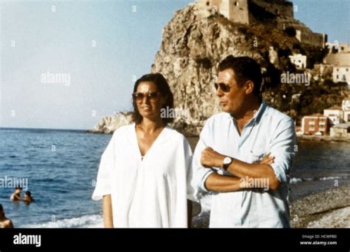 Top-Notch Anna Maria Tato's: Your Guide to the Ultimate Culinary Experience