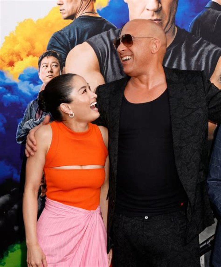 Anna Sawai Dating: Exploring the Love Life of the Rising Star